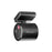 Dash Cam - PIONEER - VREC-H120SC - 1 caméra - 1,5k - Vision 120° - Aplication ai.sense - Noir - Bestpower