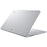 Ordinateur Portable ASUS Chromebook CX1505 : Chrome OS - 15,6 FHD - Intel N50 - RAM 8Go - 128Go eMMC - Bestpower