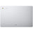 Ordinateur Portable ASUS Chromebook CX1505 : Chrome OS - 15,6 FHD - Intel N50 - RAM 8Go - 128Go eMMC - Bestpower