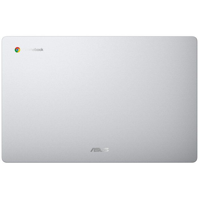 Ordinateur Portable ASUS Chromebook CX1505 : Chrome OS - 15,6 FHD - Intel N50 - RAM 8Go - 128Go eMMC - Bestpower