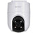 Caméra de surveillance - Ezviz - H8C 4MP - Extérieur - WiFi - Vision nocturne - Motorisée - Avec suivi intelligent - Bestpower