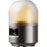 Gyrophare pour motorisation de portail - Sans marque - Portail - Caméra intégrée - Bestpower