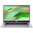 Ordinateur Portable ACER Chromebook 315 : Chrome OS - 15.6 FHD - MediaTek Kompanio 540 - RAM 8Go - 128Go eMMC - Bestpower