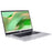 Ordinateur Portable ACER Chromebook 315 : Chrome OS - 15.6 FHD - MediaTek Kompanio 540 - RAM 8Go - 128Go eMMC - Bestpower