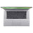 Ordinateur Portable ACER Chromebook 315 : Chrome OS - 15.6 FHD - MediaTek Kompanio 540 - RAM 8Go - 128Go eMMC - Bestpower