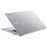 Ordinateur Portable ACER Chromebook 315 : Chrome OS - 15.6 FHD - MediaTek Kompanio 540 - RAM 8Go - 128Go eMMC - Bestpower