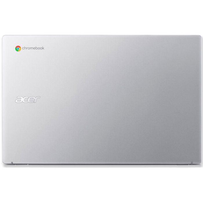 Ordinateur Portable ACER Chromebook 315 : Chrome OS - 15.6 FHD - MediaTek Kompanio 540 - RAM 8Go - 128Go eMMC - Bestpower
