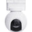 Caméra de surveillance - Ezviz - HB8 PRO 4K - Extérieur - WiFi - Motorisée - Vision nocturne - Bestpower