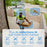 Caméra de surveillance - Arlo - Essential 3 1 caméra 2K + 1 sonnette vidéo HD - Extérieur - Bestpower