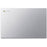 Ordinateur Portable ACER Chromebook 315 : Chrome OS - 15.6" FHD - MediaTek Kompanio 540 - RAM 4Go - 128Go eMMC - Bestpower