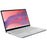 Ordinateur Portable ASUS Chromebook CX1405 : Chrome OS - 14,0 FHD - Intel N50 - RAM 8Go - 128Go eMMC - Bestpower
