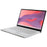 Ordinateur Portable ASUS Chromebook CX1405 : Chrome OS - 14,0 FHD - Intel N50 - RAM 8Go - 128Go eMMC - Bestpower