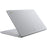 Ordinateur Portable ASUS Chromebook CX1405 : Chrome OS - 14,0 FHD - Intel N50 - RAM 8Go - 128Go eMMC - Bestpower