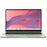 Ordinateur Portable ASUS Chromebook CX1505 : Chrome OS - 15,6 FHD - Intel N50 - RAM 8Go - 128Go eMMC - Bestpower