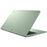Ordinateur Portable ASUS Chromebook CX1505 : Chrome OS - 15,6 FHD - Intel N50 - RAM 8Go - 128Go eMMC - Bestpower