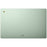 Ordinateur Portable ASUS Chromebook CX1505 : Chrome OS - 15,6 FHD - Intel N50 - RAM 8Go - 128Go eMMC - Bestpower