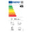SAMSUNG Galaxy A27 5G Smartphone 128 Go Rose