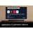 Samsung TU43U7005H - TV LED 43 (109 cm) - 4K UHD 3840x2160 - HDR10+ - Smart TV - Gaming Hub - 3xHDMI - WiFi - Bestpower