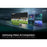 Samsung TU43U7005H - TV LED 43 (109 cm) - 4K UHD 3840x2160 - HDR10+ - Smart TV - Gaming Hub - 3xHDMI - WiFi - Bestpower