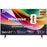 Hisense 32A4S - TV LED 32 (80 cm) - HD Ready 1366x768 - Smart TV - 2 HDMI 1.4 - WiFi