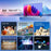 Hisense 32A4S - TV LED 32 (80 cm) - HD Ready 1366x768 - Smart TV - 2 HDMI 1.4 - WiFi