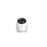 Caméra de surveillance - BEANS VIEW - D210 2K - Intérieur - WiFi - Vision nocturne - Bestpower