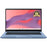 Ordinateur Portable ASUS Chromebook CM1505 : Chrome OS - 15,6 FHD - MediaTek Kompanio 540 - RAM 8Go - 128Go eMMC - Bestpower