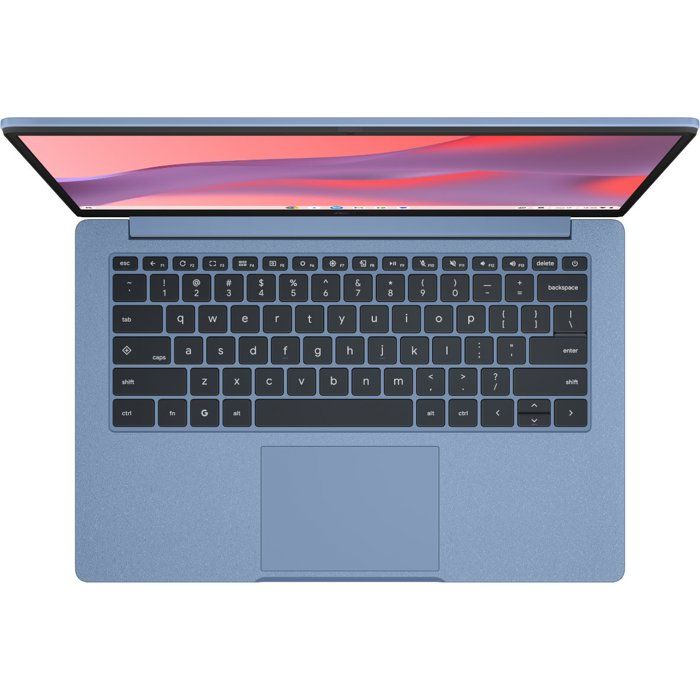 Ordinateur Portable ASUS Chromebook CM1505 : Chrome OS - 15,6 FHD - MediaTek Kompanio 540 - RAM 8Go - 128Go eMMC - Bestpower