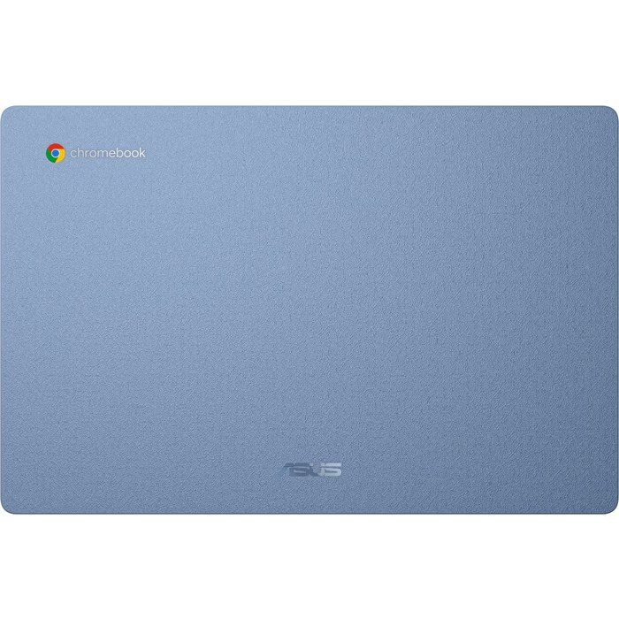 Ordinateur Portable ASUS Chromebook CM1505 : Chrome OS - 15,6 FHD - MediaTek Kompanio 540 - RAM 8Go - 128Go eMMC - Bestpower