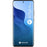 Smartphone MOTOROLA Edge 30 Fusion Stockage 128 Go RAM 8 Go Noir