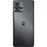 Smartphone MOTOROLA Edge 30 Fusion Stockage 128 Go RAM 8 Go Noir