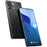 Smartphone MOTOROLA Edge 30 Fusion Stockage 128 Go RAM 8 Go Noir