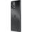 Smartphone MOTOROLA Edge 30 Fusion Stockage 128 Go RAM 8 Go Noir