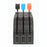 V10H43CBD22BB97F0A6769F6AC8A307F4692R7207513P3