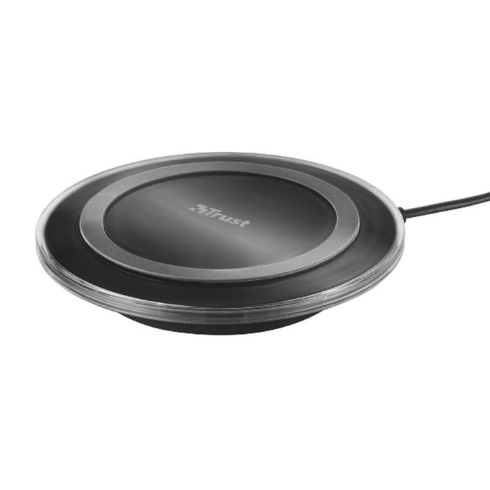 V6H05A07EEC0DDA987653C919879CEB8113R6971194P2