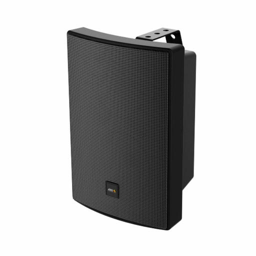 Speakers Axis C1004-E Black 6 W