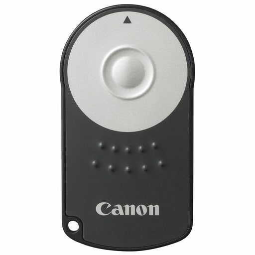 Télécommande Canon 4524B001