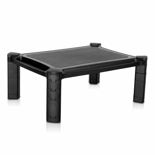 Table pour Portable V7 DT1HARS-1E Noir