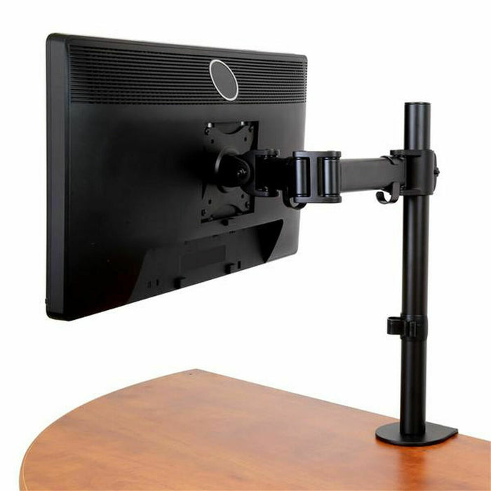 Support de table d'écran Startech ARMPIVOTB