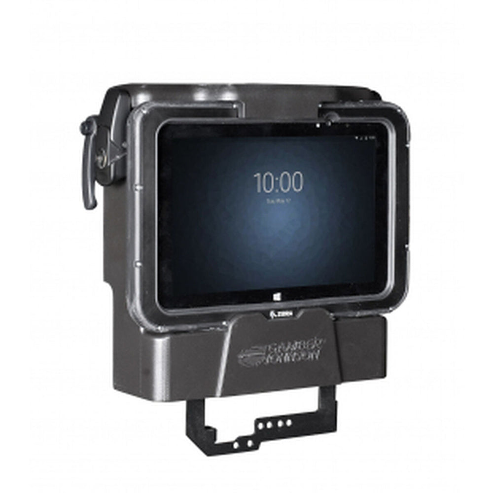 V5H977B4BB3CDEDDC6AA1076DBA5A505D0ER5362538P1