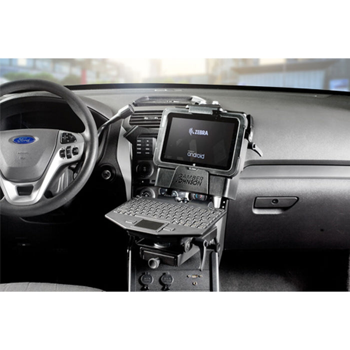 V5H5BF78ADA1A09E0EF66CF17649DE79659R5362551P5