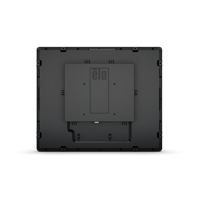 V8H2BC835498D97A592FC68F980EB449CA8R7332895P7