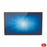 Monitor Elo Touch Systems 2494L Full HD 23,8" 60 Hz
