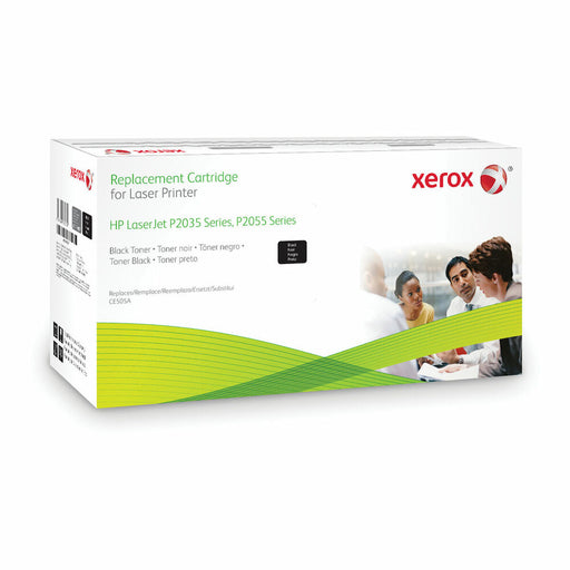 Tóner Xerox 003R99807           