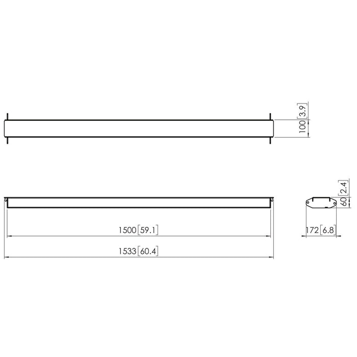 V10H5E66F1F05D447723C9F99DBF88351792R3498539P2