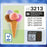 V7HBBE617F6B86AB89DAD78A89FA2C2F97DR3860830P2
