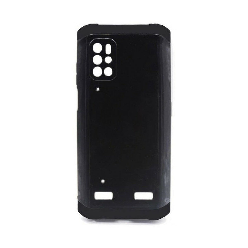 V5H903F31C3D47C7CCEAA2114CE75B150B9R4858649P1