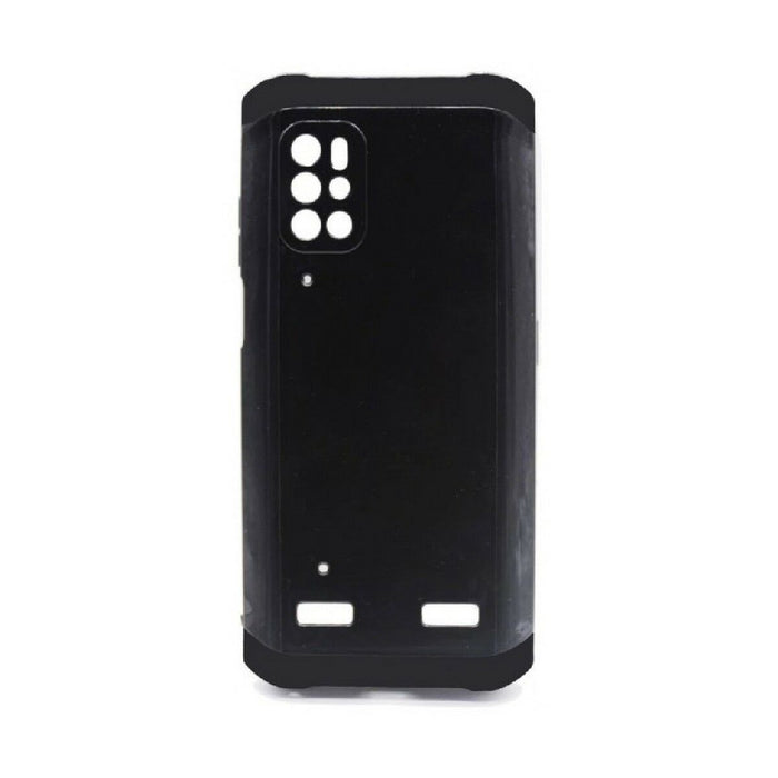 V5H903F31C3D47C7CCEAA2114CE75B150B9R4858649P1