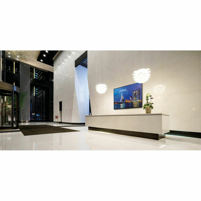 V6HB0A404DA6C23FDB83203FDA959871CC3R3214860P3