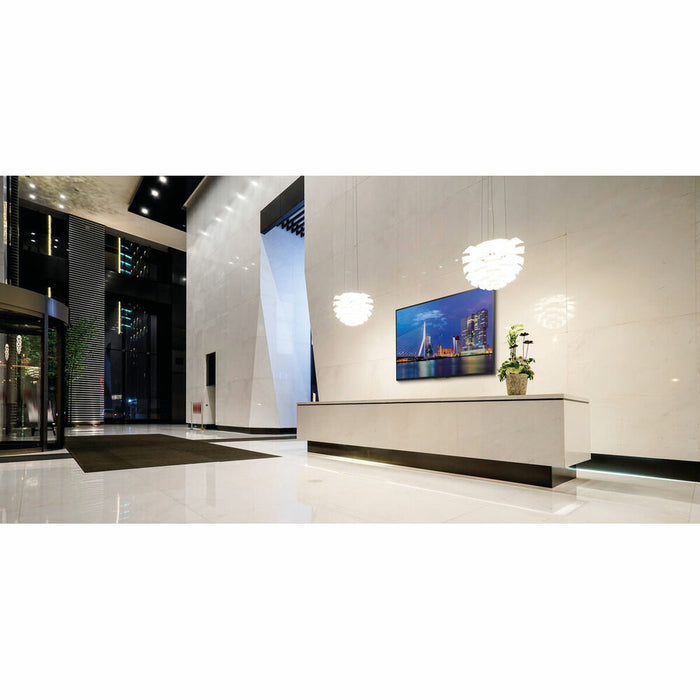 V9H37B583D763502A1B0D6B58C45C8EA4BDR3214516P3